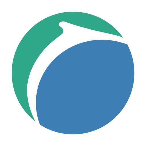 Providers of maintenance software solutions | Based in Toronto