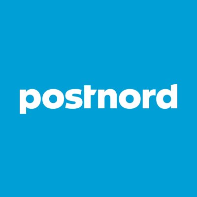 PostNord delar ut brev varje arbetsdag från Ystad till Haparanda. Här berättar vi mer om hur vi vill modernisera postmarknadens regler.