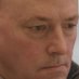 Derek Murphy (@marathninvestgr) Twitter profile photo Derek Murphy (@marathninvestgr) Twitter profile photo