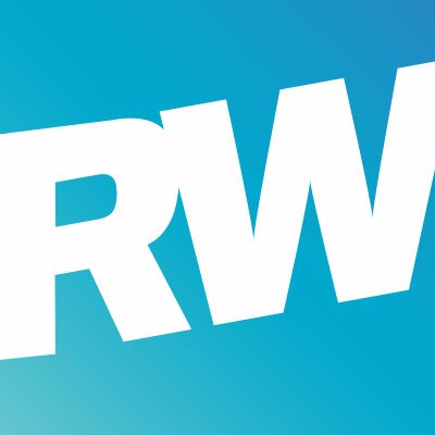 Afbeeldingsresultaat voor runnersworld.com logo