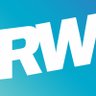 runnersworld's profile picture. Training tips, news, and motivation from the editors of Runner's World.

Sign up for our newsletter: https://t.co/pR2YVFWaOj