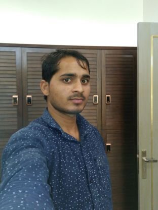 lovetomar1212's profile picture. 