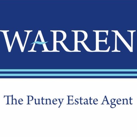 Warren has a long standing reputation as ‘The Putney Estate Agent.’ 
We have deliberately and successfully maintained our independence for over 30 years.