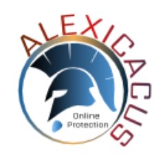 Alexicacus compares information about malicious programs and proposes the best software solutions for your online security.