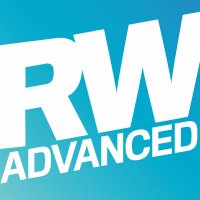 RW Advanced (@rwadvanced) 's Twitter Profile Photo RW Advanced (@rwadvanced) 's Twitter Profile Photo