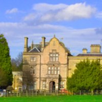 Knustondiabetes (@knustondiabetes) 's Twitter Profile Photo