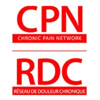 Chronic Pain Network(@cpn_rdc) 's Twitter Profile Photo