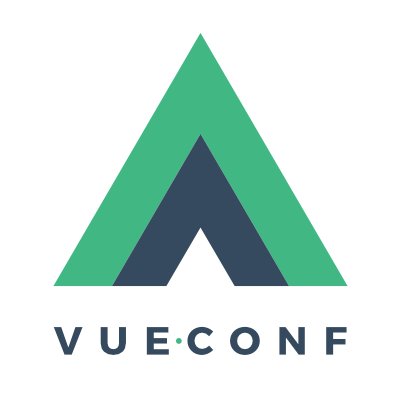 VueConf 2017, June 21-23: The First Vue.js Conference in the World. Organized by @monterail