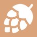 Welsh Brewing (@welshbrewing) Twitter profile photo Welsh Brewing (@welshbrewing) Twitter profile photo