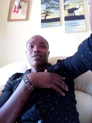 WSiginon's profile picture. 