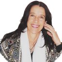 Debbie Howes - @HowesDebbie - Twitter