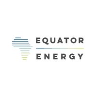 EquatorEnergy (@equatorenergy) 's Twitter Profile