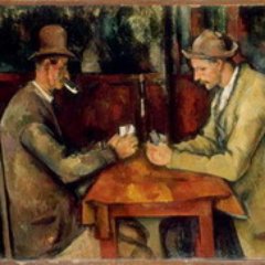 Art & Vintage Lover. Original #Paintings, #Drawings, #Vintage #Art #Photos, #Coins etc. Visit my Etsy page via the link below!