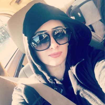 zaashkhan's profile picture. 