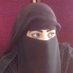 شهوانيـــه (@28pr2psfchlhxia) Twitter profile photo شهوانيـــه (@28pr2psfchlhxia) Twitter profile photo