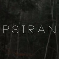 PSIRAN (@psiranofficial) 's Twitter Profile