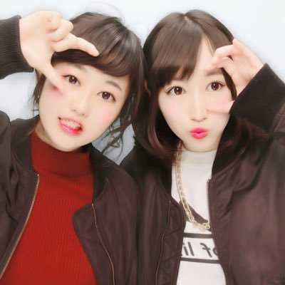 @apinyaaa_04 新しいアカウント移行しました