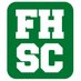 Forest Hollow (@fhpool) Twitter profile photo Forest Hollow (@fhpool) Twitter profile photo
