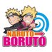 🍂NARUTO🎌BORUTO🍃 (@all_s_g_p) Twitter profile photo 🍂NARUTO🎌BORUTO🍃 (@all_s_g_p) Twitter profile photo