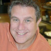Marc Schulman (@marcschulmanchi) 's Twitter Profile Photo