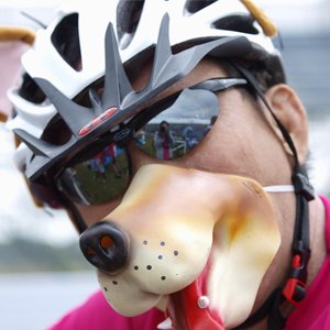 kyamo2001's profile picture. 2012年はどんな年に？去年後半からランニングが面白くなってきました。メタボ腹をぼたぼた振りながら走ってます。今年も続きますように＞俺