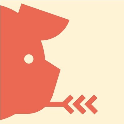 PigandRye's profile image