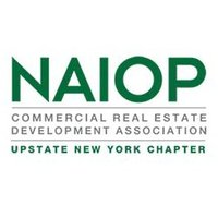 NAIOPNYUpstate(@NAIOPUpstateNY) 's Twitter Profileg