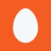 Halvar Flake (@halvarflake) Twitter profile photo Halvar Flake (@halvarflake) Twitter profile photo