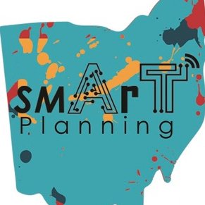 2017 APA Ohio Statewide Planning Conference, Sep 27-29, #OHPlan17