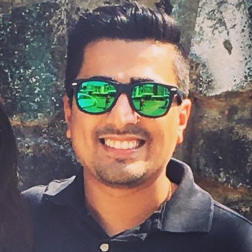 iNeilKothari's profile picture. My tweets are MY opinions and PoV. You have your own. RT ≠ Endorsements! Sports enthusiast. Cricket lover. Bollywood & History Buff. Traveler. Dreamer. Believer