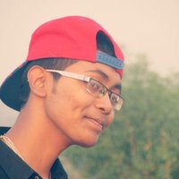 Prasenjit Bhowmik (@prasenj87453840) 's Twitter Profile