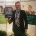 Jonathan S Litt (@bostonbabydoc) Twitter profile photo Jonathan S Litt (@bostonbabydoc) Twitter profile photo