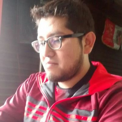 beheneth's profile picture. nací en la hermosa ciudad de Arequipa
el 18 de julio de 1989.