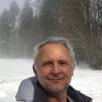 Gervais Pellissier (@ge_pellissier) 's Twitter Profile