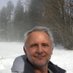 Gervais Pellissier (@ge_pellissier) Twitter profile photo Gervais Pellissier (@ge_pellissier) Twitter profile photo