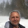 Ge_Pellissier's profile picture. former CEO delegate of @orange and former  Chairman of @orange_es #People #progress #engagement