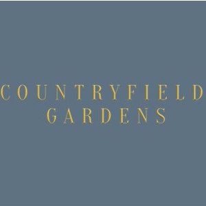 A luxury country lifestyle brand- providing you with a range of luxury products for your home & garden.