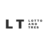 ltlottoandtres's profile image