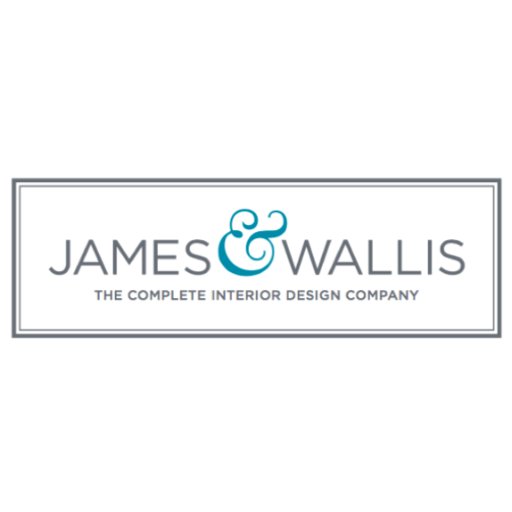 Jamesandwallis Profile Picture