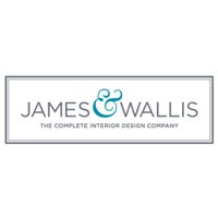James & Wallis Ltd(@Jamesandwallis) 's Twitter Profile Photo