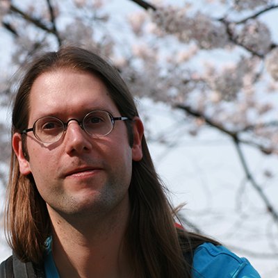 SakuraNoMae's profile picture. Finding feasibility in combining ecology and modern 'normal' live.
Attempting to automate any digital task.
Interested in Japanese culture and language.