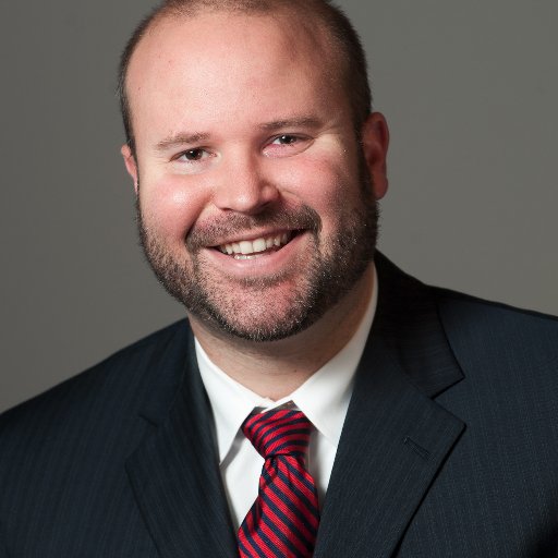 Jason Brewer Profile