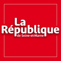La Rep (@larep77) 's Twitter Profile Photo La Rep (@larep77) 's Twitter Profile Photo
