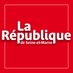 La Rep (@larep77) Twitter profile photo La Rep (@larep77) Twitter profile photo