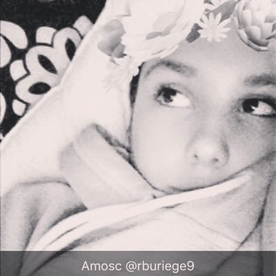 Instagram ~ @yk_itsrylee. Snap chat ~ @rburiege9