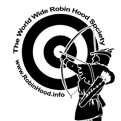 Home of the World Wide Robin Hood Society, based in the heart of Sherwood, Nottingham, England. Keeping the legend alive