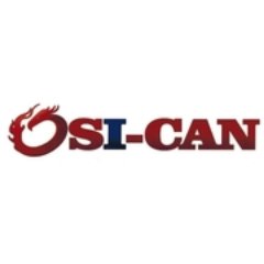 I am the director for OSI-CAN a PTSD support initiative and a military veteran.