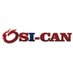 OSI-CAN (@osican_ptsd) Twitter profile photo OSI-CAN (@osican_ptsd) Twitter profile photo