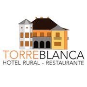 Ven a disfrutar de nuestro maravilloso restaurante. Una cocina diferente en la sierra de Guadarrama cuatro espacios únicos en un un solo lugar.Hotel/Restaurante
