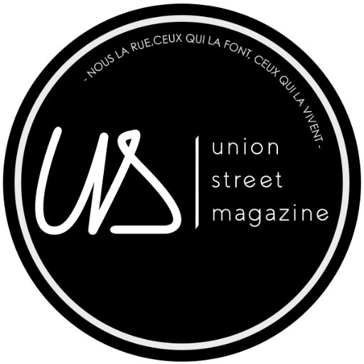 La rue est notre terrain de jeu // mail: contacts(at)unionstreet.fr